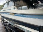 1988 Bayliner                       Boat W/Trl იყიდება Los Angeles-ში, CA - All Over