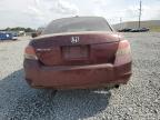 2008 Honda Accord Exl იყიდება Tifton-ში, GA - All Over