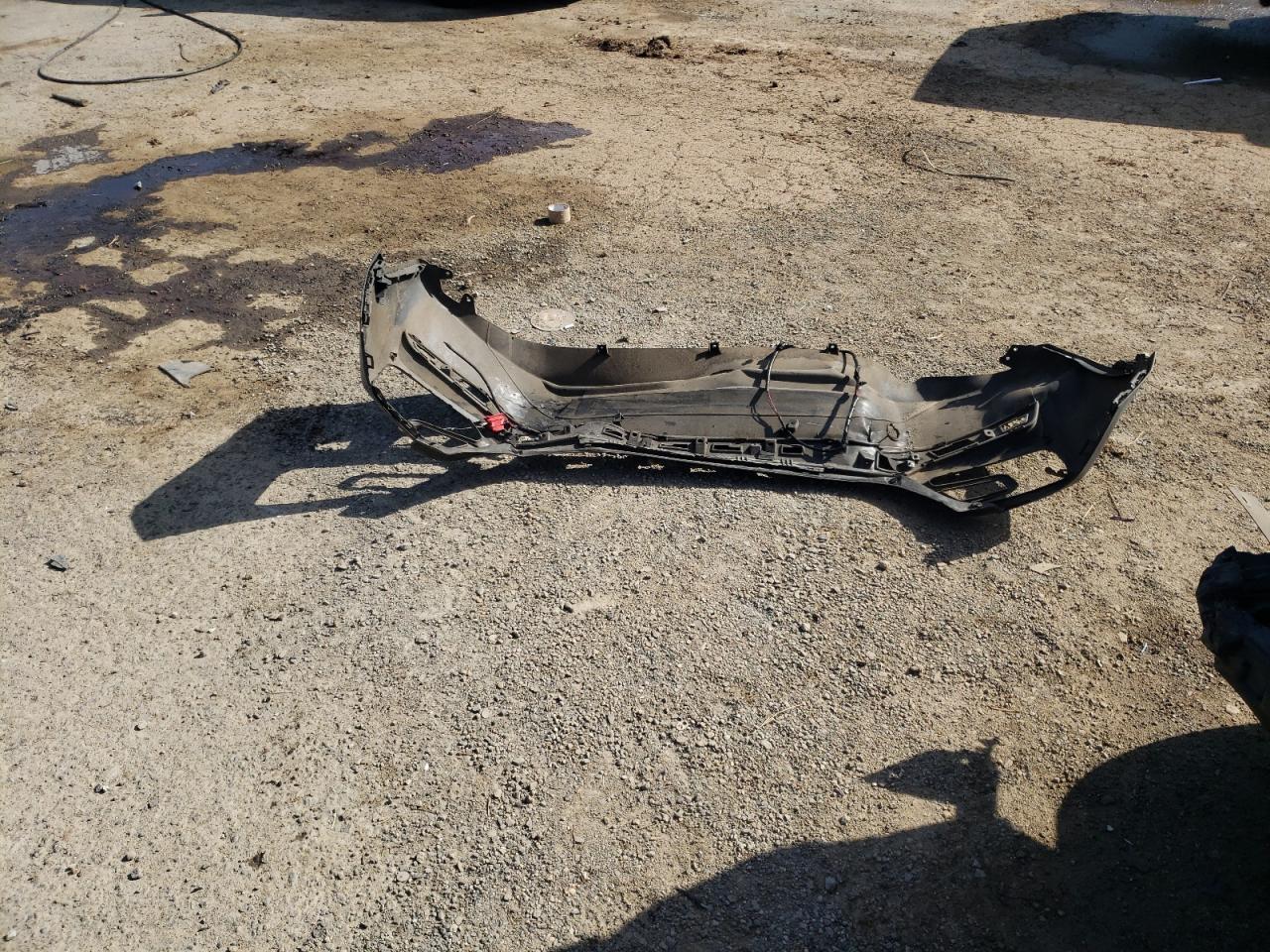 2019 Hyundai Kona Se VIN: KM8K12AA3KU229854 Lot: 52752965