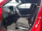 2025 Honda Hr-V Sport იყიდება Hillsborough-ში, NJ - Rear End