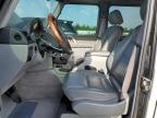 2004 Mercedes-Benz G 500 for Sale in Fresno, CA - Vandalism