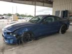 2022 Ford Mustang  en Venta en Homestead, FL - Front End