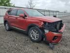 2019 Hyundai Santa Fe Sel for Sale in Walton, KY - Front End
