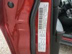 2015 Jeep Cherokee Latitude იყიდება Houston-ში, TX - Minor Dent/Scratches