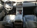 2014 Land Rover Range Rover Sport Hse იყიდება Fairburn-ში, GA - Mechanical