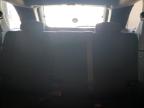 2008 Pontiac Torrent  for Sale in Lexington, KY - Rear End