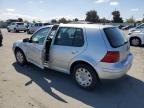 2005 Volkswagen Golf Gl for Sale in Martinez, CA - All Over