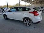 2012 Ford Focus Titanium for Sale in Cartersville, GA - Front End