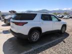 2023 Chevrolet Traverse Lt for Sale in Magna, UT - Mechanical