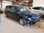 2009 Volkswagen Routan Se للبيع في Lansing، MI - Front End
