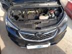 2018 VAUXHALL MOKKA X EL for sale at Copart SANDY