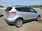 Hillsborough, NJ에서 판매 중인 2013 Ford Escape Se - Mechanical