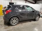 2014 Buick Encore Premium for Sale in Windham, ME - Front End