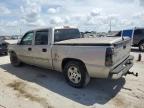 2005 Chevrolet Silverado C1500 de vânzare în Jacksonville, FL - Front End