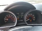 2012 Toyota Highlander Base იყიდება Central Square-ში, NY - Front End