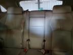 2007 Lexus Rx 400H na sprzedaż w Des Moines, IA - Front End