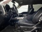 2019 Ford F150 Super 3.5L продається в Candia, NH - Side