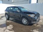 2024 Toyota Corolla Cross L للبيع في Riverview، FL - Front End