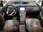 2010 Toyota Prius  for Sale in Lansing, MI - Rear End