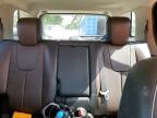 2014 Gmc Terrain Slt იყიდება Ocala-ში, FL - Minor Dent/Scratches