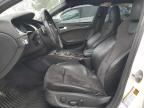 2012 Audi S4 Prestige იყიდება Rancho Cucamonga-ში, CA - All Over