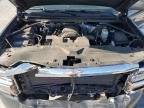 2018 Chevrolet Silverado K1500 de vânzare în Lebanon, TN - Front End