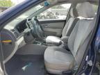 2009 KIA SPECTRA EX for sale at Copart NC - MEBANE