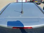 2010 CITROEN C3 VTR+ HD for sale at Copart PETERLEE