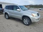 2005 Lexus Gx 470 for Sale in Chicago Heights, IL - Rear End
