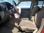 2012 Jeep Patriot Sport за продажба в Dunn, NC - Front End