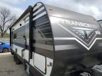 2022 Grandesign Transcend zu verkaufen in Wilmer, TX - Hail