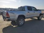 2006 Toyota Tacoma Double Cab Prerunner for Sale in Fresno, CA - Front End