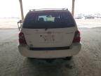 2006 Toyota Highlander Limited en Venta en Phoenix, AZ - Normal Wear