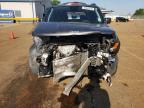 2021 Jeep Renegade Latitude na sprzedaż w Longview, TX - Front End