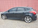 2014 FORD FOCUS TITANIUM à vendre chez Copart ON - LONDON
