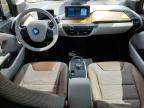 2018 Bmw I3 S Bev იყიდება Brighton-ში, CO - Mechanical