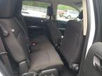 Shreveport, LA에서 판매 중인 2020 Dodge Journey Se - Front End
