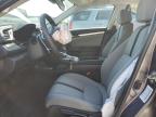 2020 Honda Civic Lx for Sale in Savannah, GA - Front End