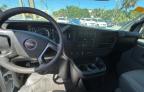 2014 Gmc Savana G2500 Ls на продаже в Orlando, FL - Minor Dent/Scratches