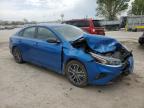 Wichita, KS에서 판매 중인 2023 Kia Forte Gt Line - Front End