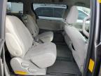 2014 Toyota Sienna Le zu verkaufen in Portland, OR - All Over