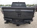 2024 Toyota Tacoma Double Cab للبيع في Houston، TX - Rollover