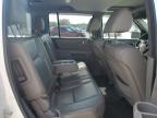 2012 Honda Pilot Exl იყიდება Jacksonville-ში, FL - Front End