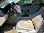 2005 Acura Tl  for Sale in Austell, GA - Front End