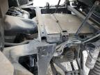 2021 YAMAHA YXE1000  a la Venta en Copart IA - DES MOINES