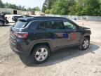 2022 Jeep Compass Latitude for Sale in Knightdale, NC - Front End