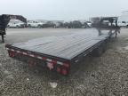 2021 Pj Equipment Trailer for Sale in Tulsa, OK - Minor Dent/Scratches