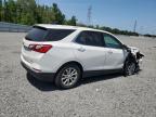 Riverview, FL에서 판매 중인 2019 Chevrolet Equinox Lt - Front End