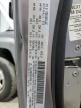 2016 Jeep Patriot Sport en Venta en Candia, NH - Side