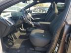 Van Nuys, CA에서 판매 중인 2025 Bmw Ix Xdrive50 - All Over